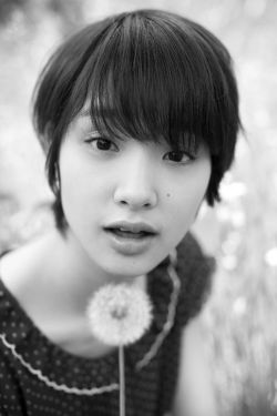 张婉婷