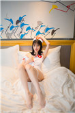 爱在春天爱奇艺观看