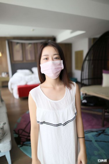 一挺进入动态