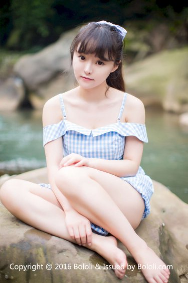 秦局长曰猛秋兰11部